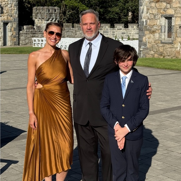 Meet your Posher, Denise - Picture 1 of 4